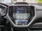 2025 Subaru Ascent Limited