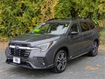 2025 Subaru Ascent Limited