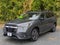 2025 Subaru Ascent Limited