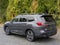 2025 Subaru Ascent Limited