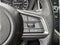 2025 Subaru Ascent Limited