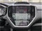 2025 Subaru Ascent Limited