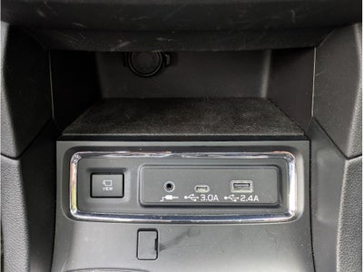 2025 Subaru Ascent Limited