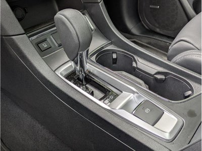 2025 Subaru Ascent Limited