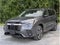2025 Subaru Ascent Limited