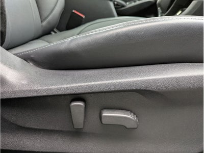 2025 Subaru Ascent Limited