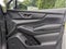 2025 Subaru Ascent Limited