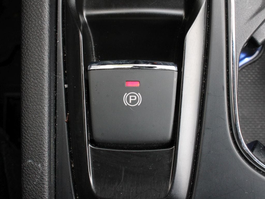 2025 Subaru Ascent Bronze Edition