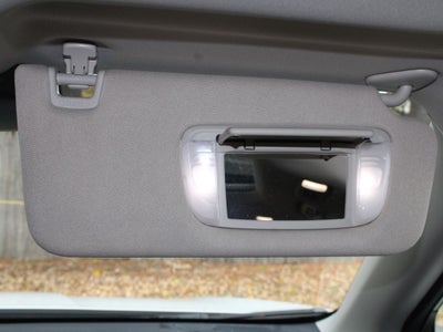 2025 Subaru Ascent Bronze Edition