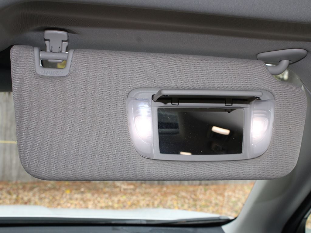 2025 Subaru Ascent Bronze Edition