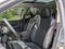 2025 Subaru Ascent Touring