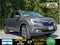2017 Honda Ridgeline RTL-T