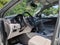 2017 Honda Ridgeline RTL-T