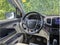 2017 Honda Ridgeline RTL-T