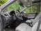2022 Honda CR-V Hybrid EX