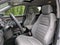 2022 Honda CR-V Hybrid EX