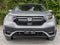 2022 Honda CR-V Hybrid EX