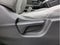 2022 Honda CR-V Hybrid EX
