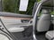 2022 Honda CR-V Hybrid EX