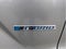 2022 Honda CR-V Hybrid EX