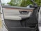 2022 Honda CR-V Hybrid EX