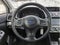 2015 Subaru Impreza 2.0i Premium