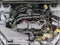 2015 Subaru Impreza 2.0i Premium