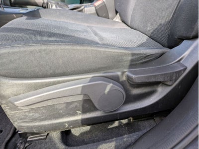 2014 Subaru Impreza 2.0i Premium