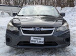 2014 Subaru Impreza 2.0i Premium