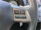 2014 Subaru Impreza 2.0i Premium