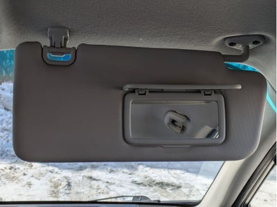 2014 Subaru Impreza 2.0i Premium