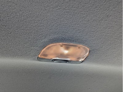 2014 Subaru Impreza 2.0i Premium