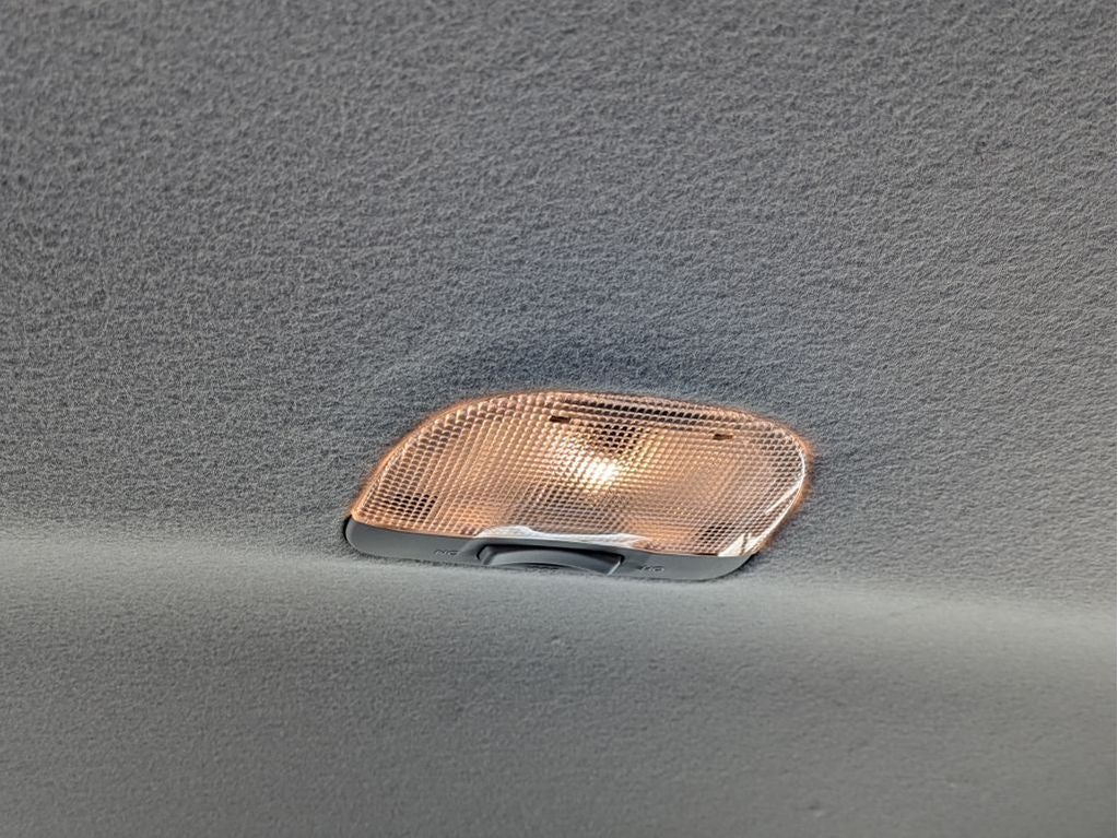 2014 Subaru Impreza 2.0i Premium