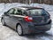 2014 Subaru Impreza 2.0i Premium