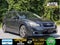 2016 Subaru Impreza 2.0i Sport Premium