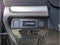 2016 Subaru Impreza 2.0i Sport Premium