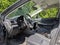 2016 Subaru Impreza 2.0i Sport Premium