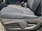 2016 Subaru Impreza 2.0i Sport Premium