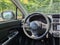 2016 Subaru Impreza 2.0i Sport Premium