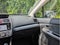2016 Subaru Impreza 2.0i Sport Premium