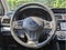 2016 Subaru Impreza 2.0i Sport Premium