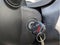 2016 Subaru Impreza 2.0i Sport Premium