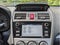 2016 Subaru Impreza 2.0i Sport Premium