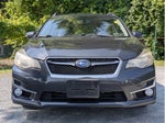 2016 Subaru Impreza 2.0i Sport Premium