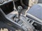 2016 Subaru Impreza 2.0i Sport Premium