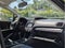 2016 Subaru Impreza 2.0i Sport Premium