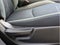 2016 Subaru Impreza 2.0i Sport Premium