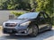 2016 Subaru Impreza 2.0i Sport Premium