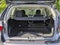 2016 Subaru Impreza 2.0i Sport Premium