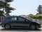 2016 Subaru Impreza 2.0i Sport Premium